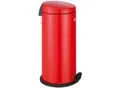Produktbild: Mülleimer WESCO 