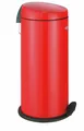 Produktbild: WESCO® Capboy Maxi, 22 l, rot