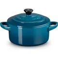 Produktbild: Le Creuset Bräter (71901106420100)