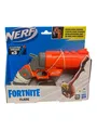 Produktbild: Hasbro F3368 Nerf Fortnite Flare Epic Games NEU sealed OVP