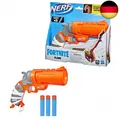 Produktbild: NERF FORTNITE Flare