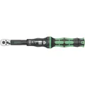 Produktbild: WERA Click-Torque A 6 Drehmomentschlüssel