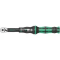 Produktbild: Wera Click-Torque A 6 (1/4