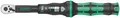Produktbild: 4013288193186 KLUCZ DYNAMOMETRYCZNY CLICK-TORQUE A6 1/4'' 2.5-25 NM WERA
