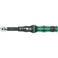 Produktbild: Wera Click-Torque A 6 Drehmomentschlüssel