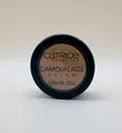Produktbild: Catrice CAMOUFLAGE CREAM Concealer 020 Light Beige 3g *NEU*