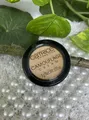 Produktbild: Catrice CAMOUFLAGE CREAM Concealer 020 Light Beige 3g *neu*