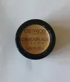Produktbild: Catrice Camouflage Cream Abdeckcreme Concealer Creme 020 Light Beige 3g