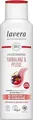 Produktbild: Lavera Farbglanz & Pflege Pflegeshampoo 250 ml