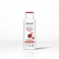 Produktbild: lavera Farb- & Pflegeshampoo