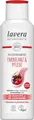 Produktbild: Lavera Farbglanz & Pflege Pflegeshampoo, 250ml (2)