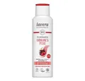 Produktbild: lavera Haarshampoo Farbglanz & Pflege - Pflegeshampoo 250ml