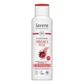 Produktbild: Farbglanz & Pflege - Pflegeshampoo 250ml | LAVERA