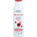 Produktbild: LAVERA Pflegeshampoo Farbglanz & Pflege  250 ml  PZN18163145