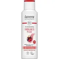 Produktbild: Lavera Pflegeshampoo Farbglanz & Pflege Bio 250ml