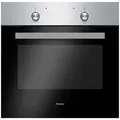 Produktbild: Amica EB-Backofen EB 947 610 E