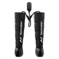 Produktbild: Hyperice Normatec 3.0 Leg (63010-006-03)