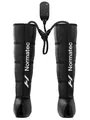 Produktbild: Hyperice Normatec 3.0 Leg System