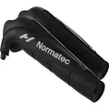 Produktbild: Hyperice Normatec 3.0
