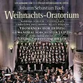 Produktbild: Weihnachts-Oratorium (Gesamtaufnahme)