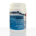 Produktbild: Melitta Cafina Kaffee-Reiniger Pulver 1kg