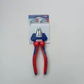 Produktbild: KNIPEX Kombizange 180 mm Nr. 0305180 NEU!!!!!