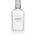 Produktbild: L’Occitane Lavande Blanche Eau de Toilette für Damen 50 ml