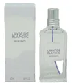 Produktbild: L'OCCITANE Eau de Toilette L'Occitane Lavande Blanche Eau de Toilette 50 ml