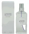 Produktbild: L'Occitane Lavande Blanche Eau de Toilette 50 ml