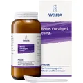 Produktbild: Bolus Eucalypti comp. Pulver 35 g