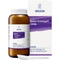 Produktbild: BOLUS EUCALYPTI comp.Pulver 35 g