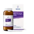Produktbild: Bolus Eucalypti Comp.