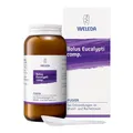 Produktbild: BOLUS EUCALYPTI comp.Pulver 35 g