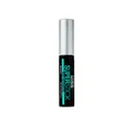 Produktbild: Kiss Einzelwimpern Super Stick 5 Day Extended Wear (Strip Wimpernkleber), 4,8 g, schwarz