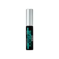 Produktbild: Super Stick 5 Day Extended Wear (Strip Wimpernkleber), 4,8 g, schwarz