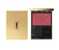 Produktbild: Yves Saint Laurent Couture Blush Blendable Powder 2 ROUGE SAINT-GERMAIN 3 gr