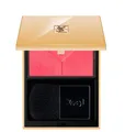 Produktbild: COUTURE Blush 2 Rouge Saint-Germain - Yves Saint Laurent