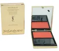 Produktbild: Yves Saint Laurent Couture Blush Powder 3g Rouge Saint-German 2