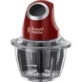 Produktbild: RUSSELL HOBBS Mini-Zerkleinerer 24660-56