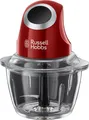 Produktbild: RUSSELL HOBBS Zerkleinerer Desire 24660-56, 200 W