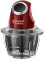 Produktbild: Russell Hobbs 24660-56 Mini-Mixer Desire, 1 Stk