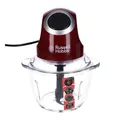 Produktbild: Russell Hobbs 24660-56 Mini-Zerkleinerer Desire NEU & OVP