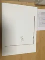 Produktbild: MacBook Air 15 Zoll, 2023, Polarstern, M2, 8-Core-CPU, - Wie neu 1#22457709
