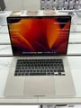 Produktbild: MacBook Air 15 Zoll, 2023, Polarstern, M2, 8-Core-CPU, 5#24993632