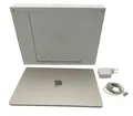 Produktbild: MacBook Air 15