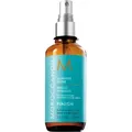 Produktbild: MOROCCANOIL Glimmer Shine Spray 100ml
