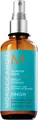 Produktbild: Moroccanoil Glimmer Shine Glanz Spray 100 ml Glanzspray