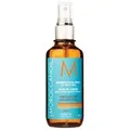 Produktbild: Moroccanoil Glimmer Shine Spray