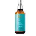 Produktbild: Moroccanoil Glimmer Shine Spray 100ml