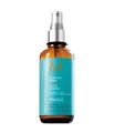 Produktbild: Moroccanoil Shine Spray Haarspray 100 ml